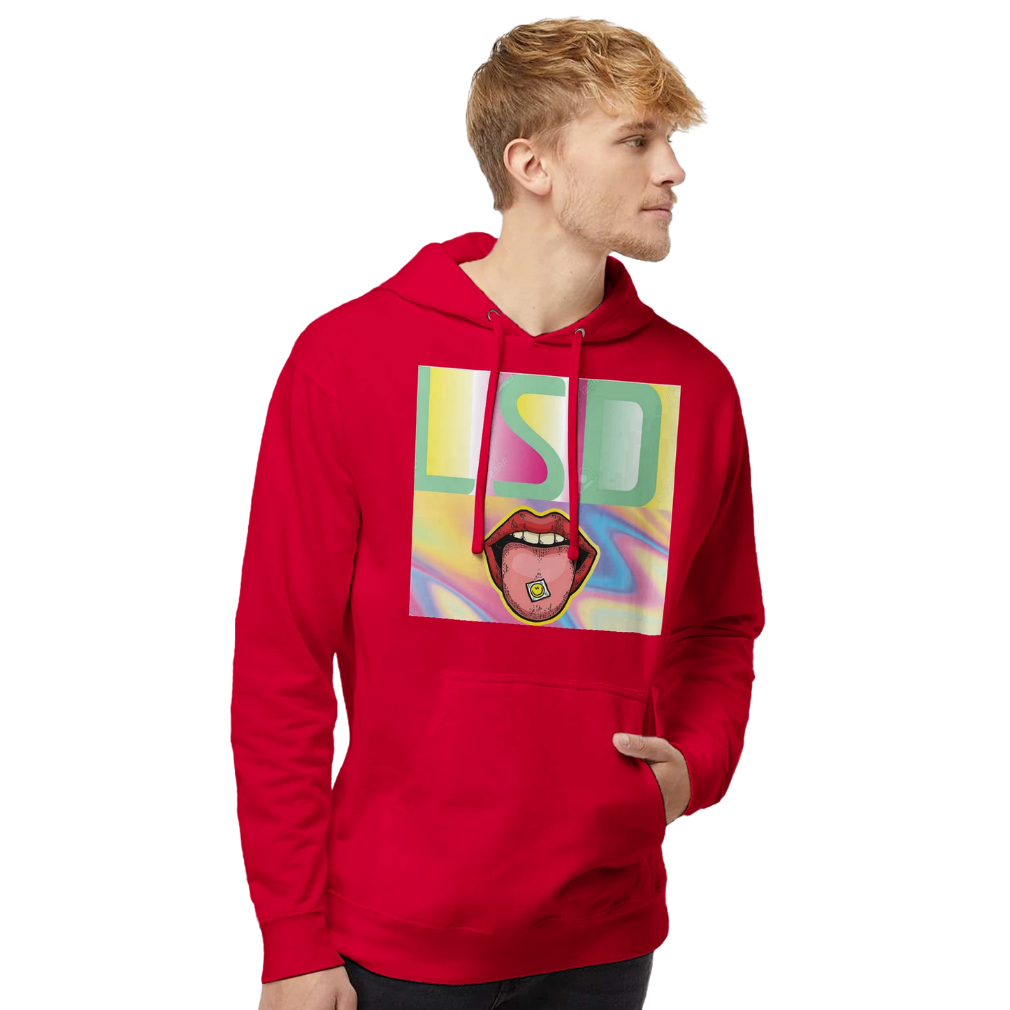 41b9b1b7-3038-4ed8-a7b0-8c593bb50bb0