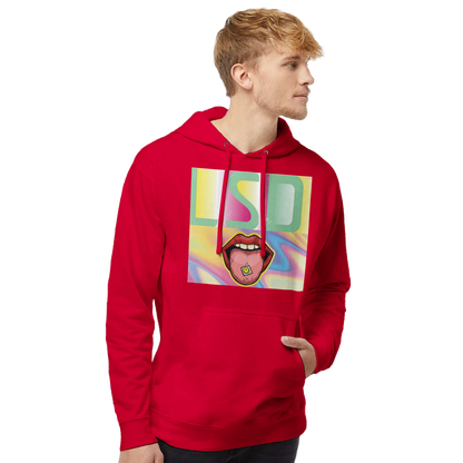 41b9b1b7-3038-4ed8-a7b0-8c593bb50bb0