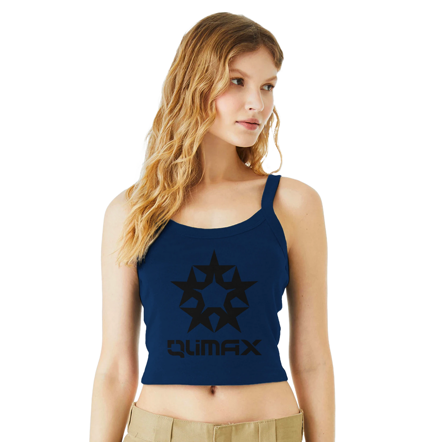 41fd361a-07b2-4783-b209-ceb6190dc64b