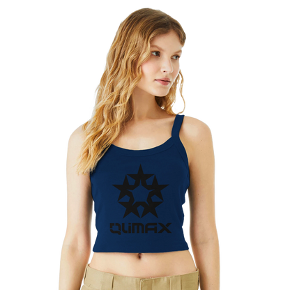 41fd361a-07b2-4783-b209-ceb6190dc64b