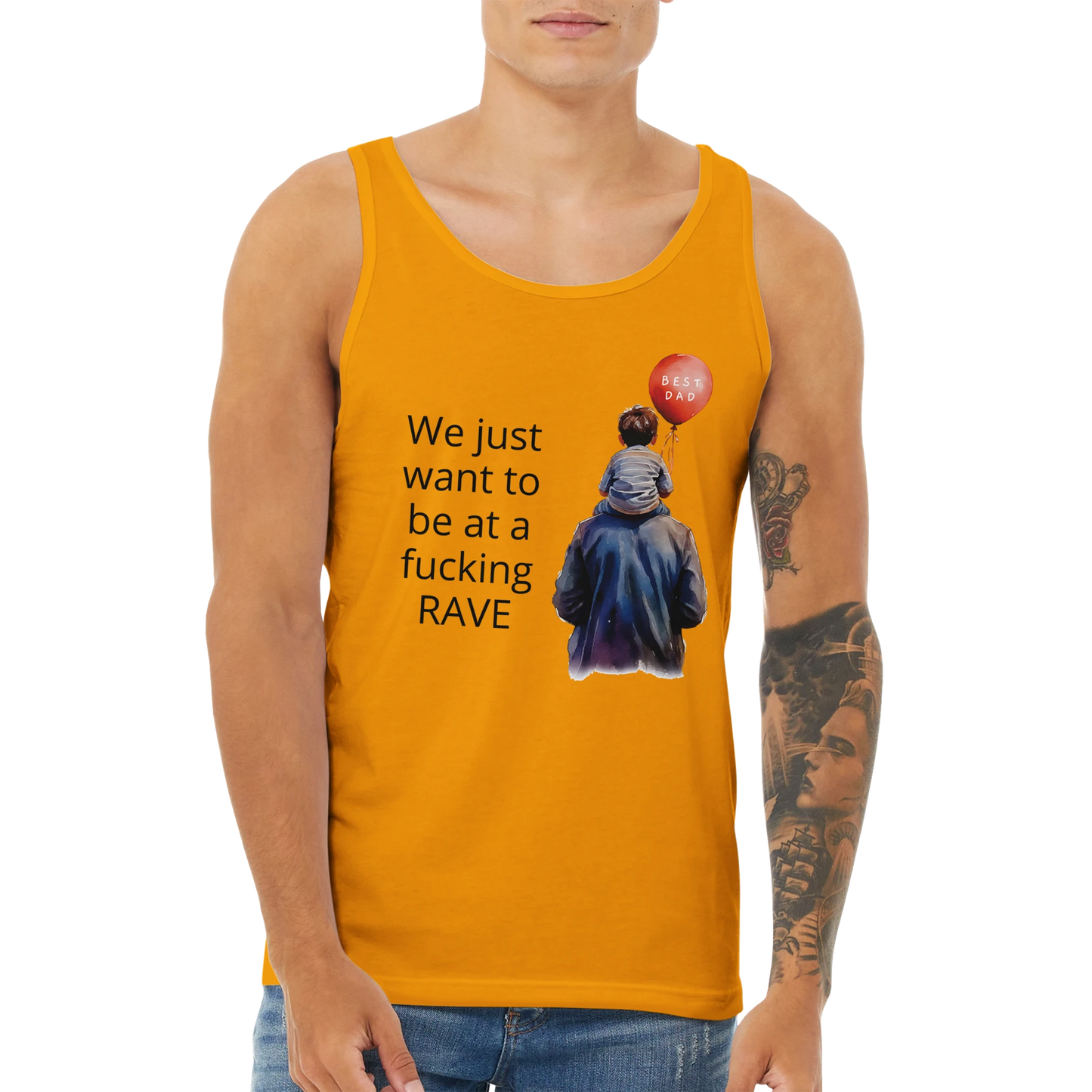 42b1f533-eb4e-40e7-aa42-2f2030cb8ba5