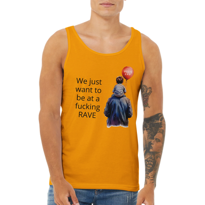 42b1f533-eb4e-40e7-aa42-2f2030cb8ba5