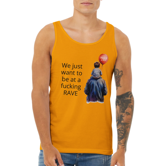 42b1f533-eb4e-40e7-aa42-2f2030cb8ba5