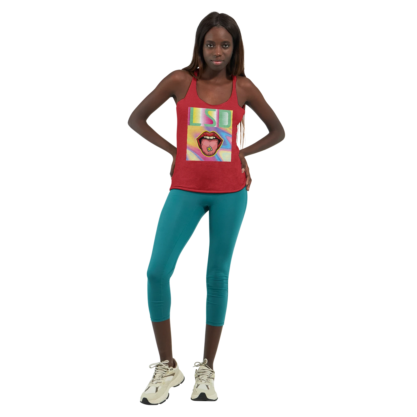 42c0381c-0136-4f68-8caf-d6304ee064c6