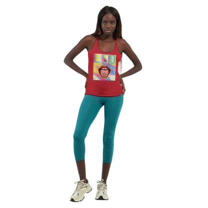 42c0381c-0136-4f68-8caf-d6304ee064c6