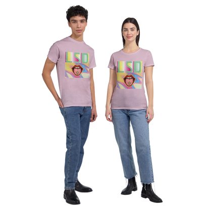 43289b81-2bd4-49cc-8059-72288bfaa2cf