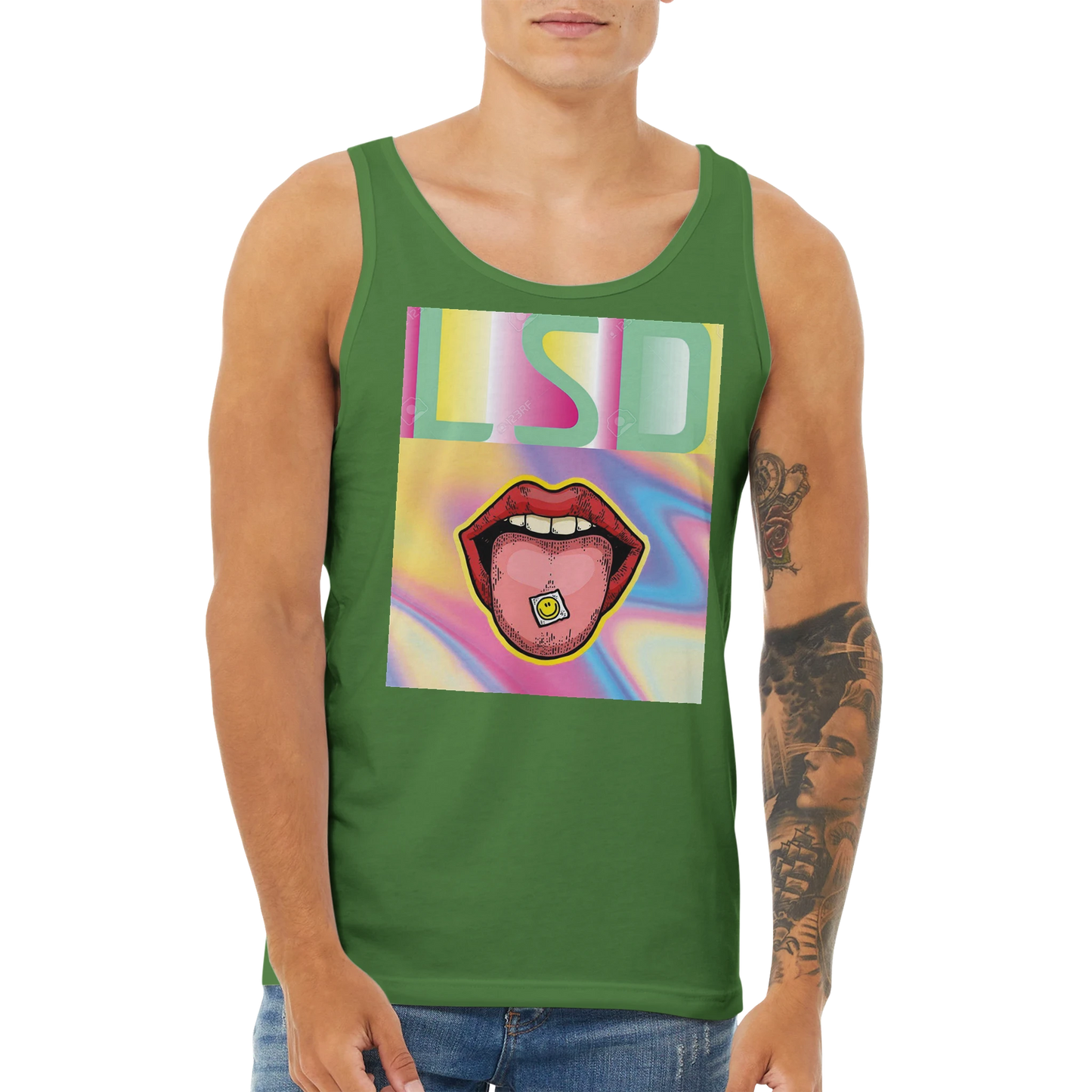 435615f1-c9a6-43d6-b9d8-18eaa71dfca4