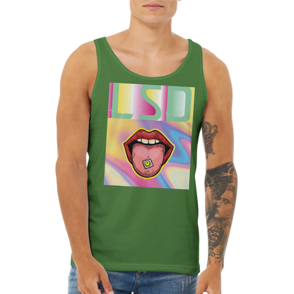 435615f1-c9a6-43d6-b9d8-18eaa71dfca4