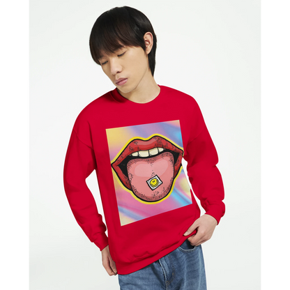 43813e59-f13a-4bd5-bbbe-e1d2f6a188d2