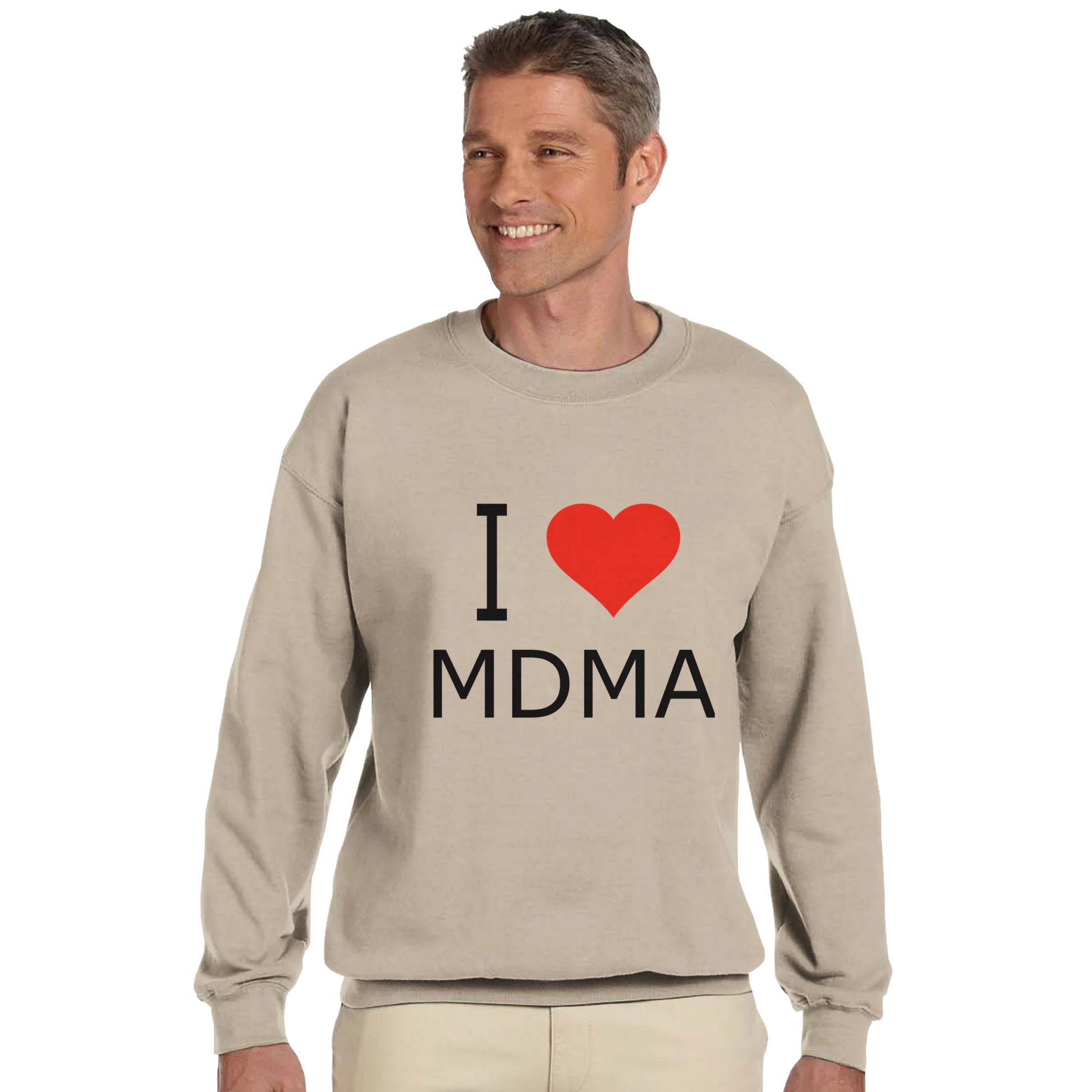 43e7ff1e-87b7-482d-9f35-3d3e0e6abec9