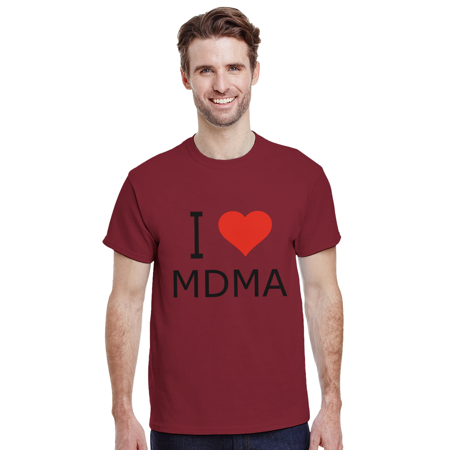 448469cf-a74a-4198-8aeb-73e5407aad0b