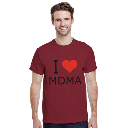 448469cf-a74a-4198-8aeb-73e5407aad0b