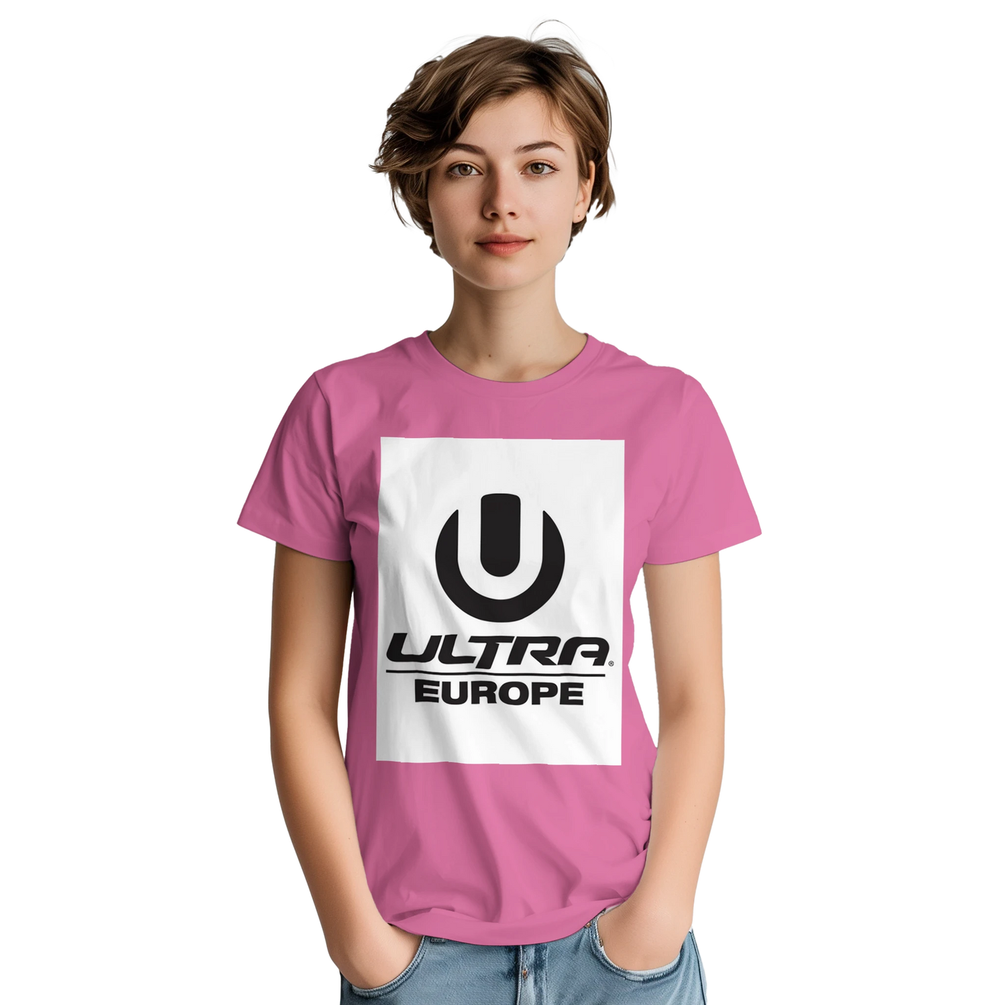 449f124a-eb89-441b-ad97-b34e252ffe76