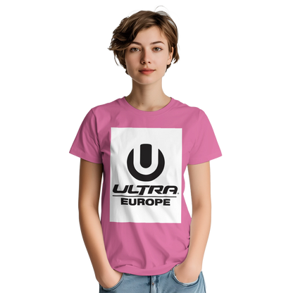 449f124a-eb89-441b-ad97-b34e252ffe76