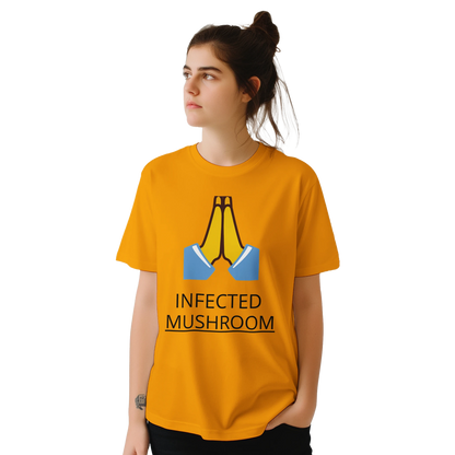 44a0b3fb-5c14-4f38-a3a1-985ce9fbfe6a