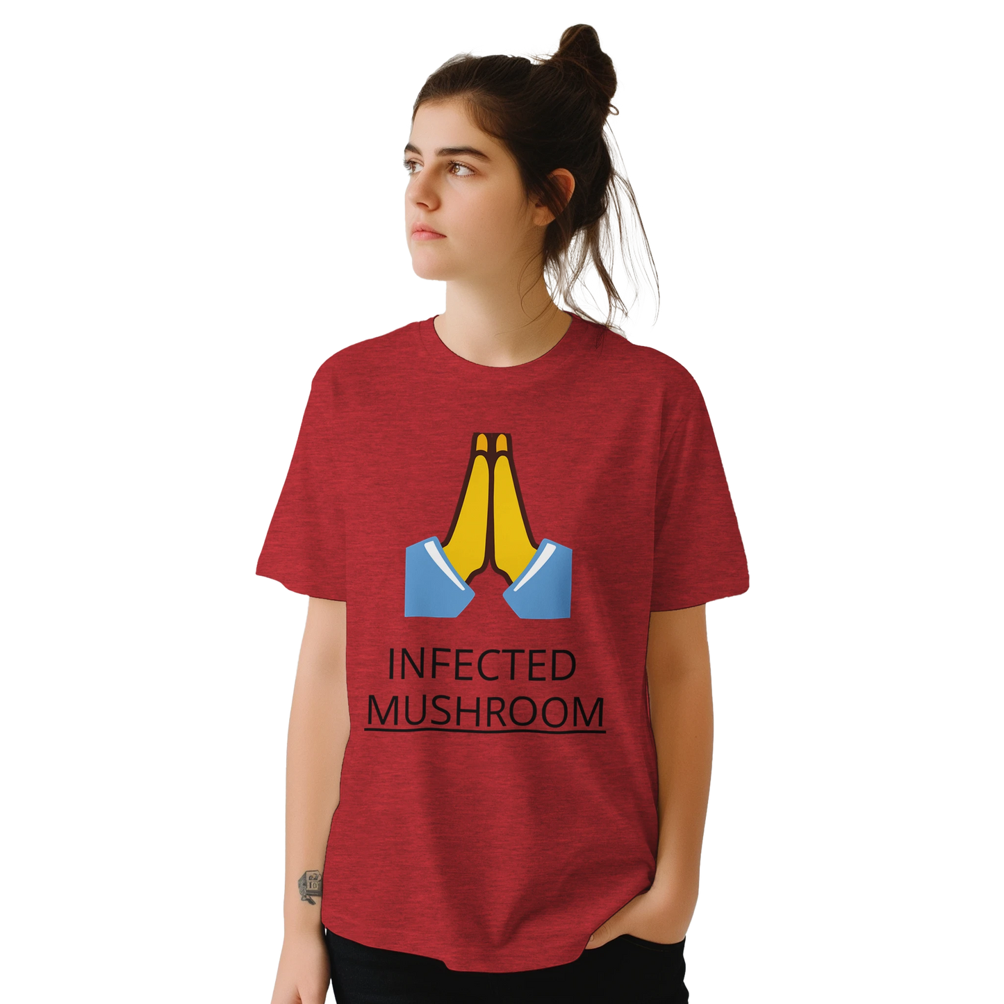 44c94cc6-6535-4b34-ae14-61b372251286