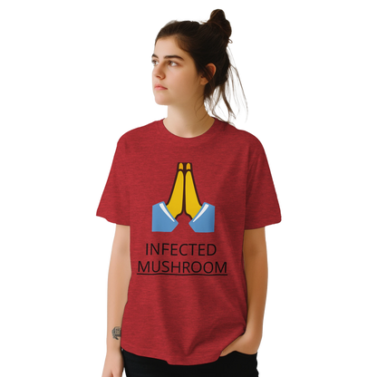 44c94cc6-6535-4b34-ae14-61b372251286