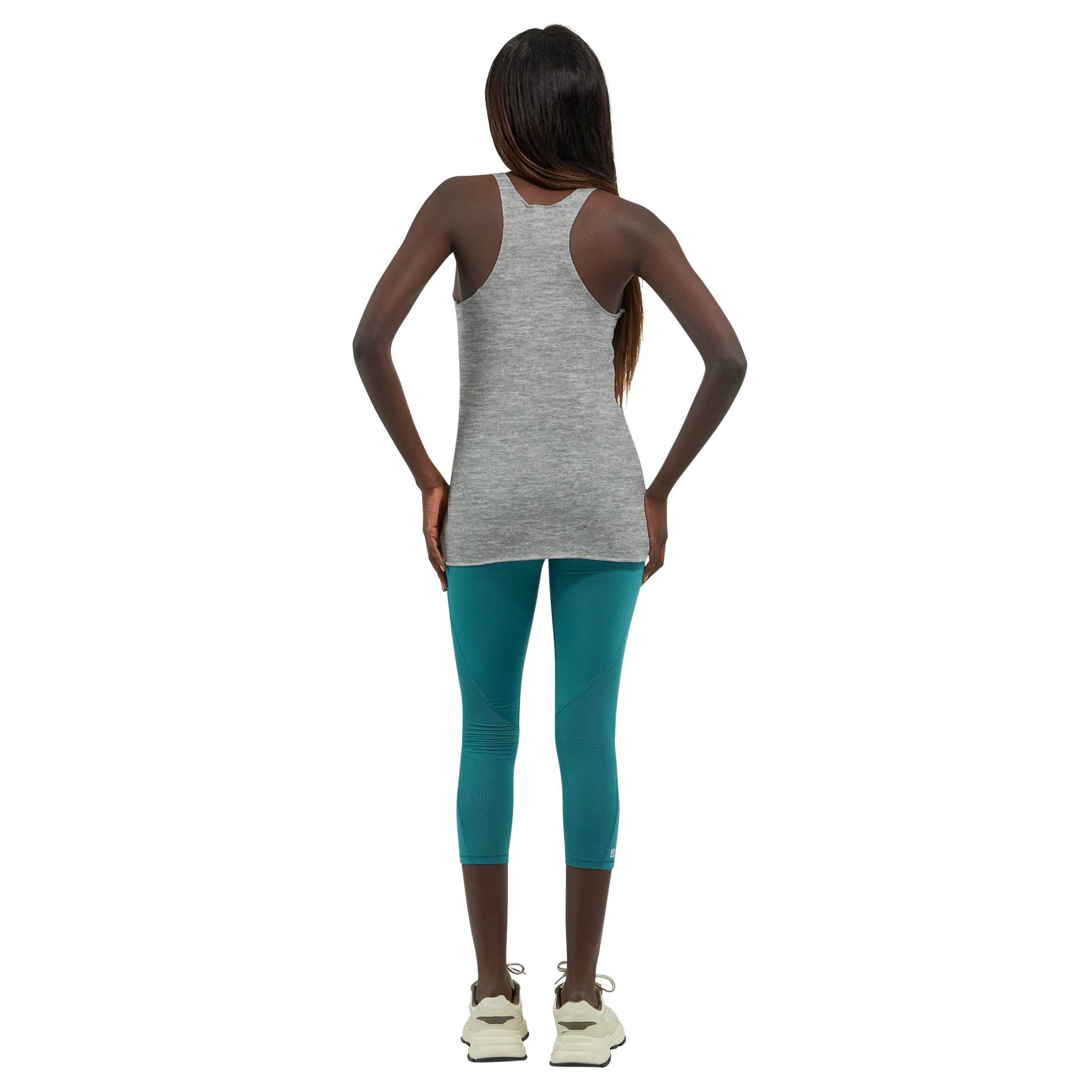 44cefef7-1188-4b62-a673-aecb3c2c556c