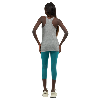 44cefef7-1188-4b62-a673-aecb3c2c556c