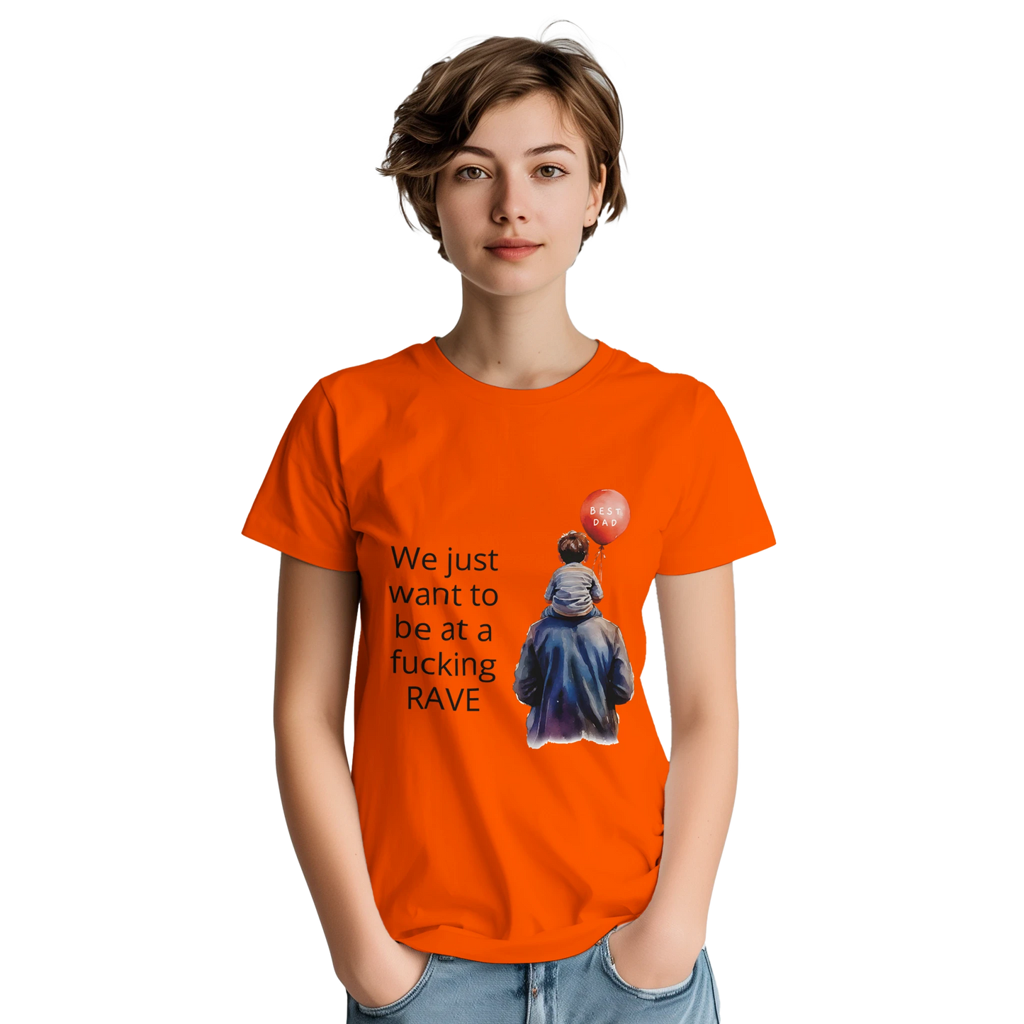 46d52fee-7c37-4e5c-95ca-eefe86a4339f