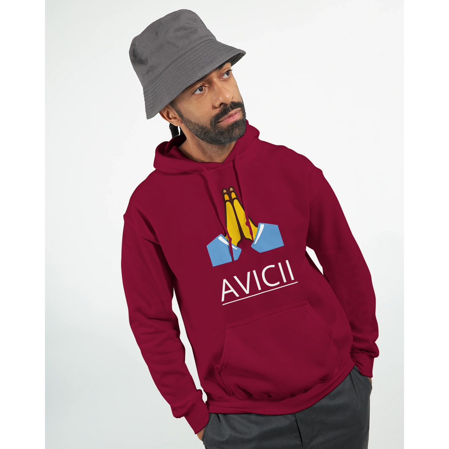 47611244-2af8-4883-8b85-ac5fe23901c8