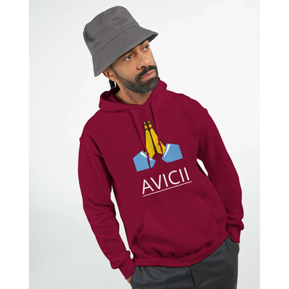 47611244-2af8-4883-8b85-ac5fe23901c8