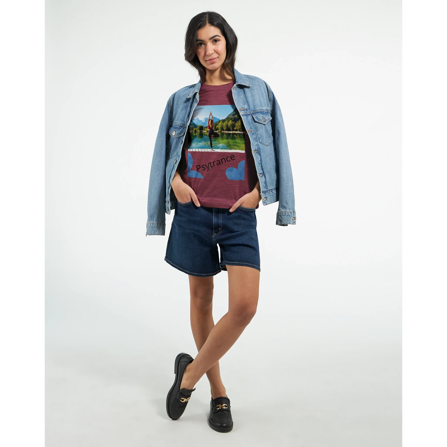 477b8cf2-bc85-4b96-84cb-10d8cbde1b9f