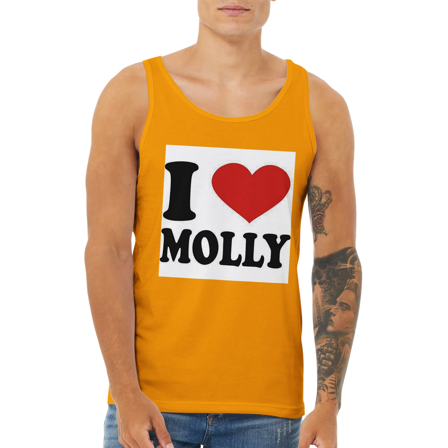 477cbf4d-f5f6-4c03-91a1-9e4f6bc57825