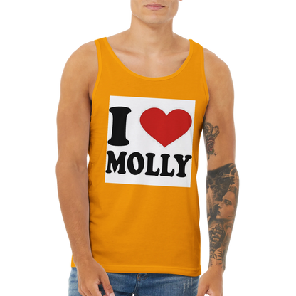 477cbf4d-f5f6-4c03-91a1-9e4f6bc57825