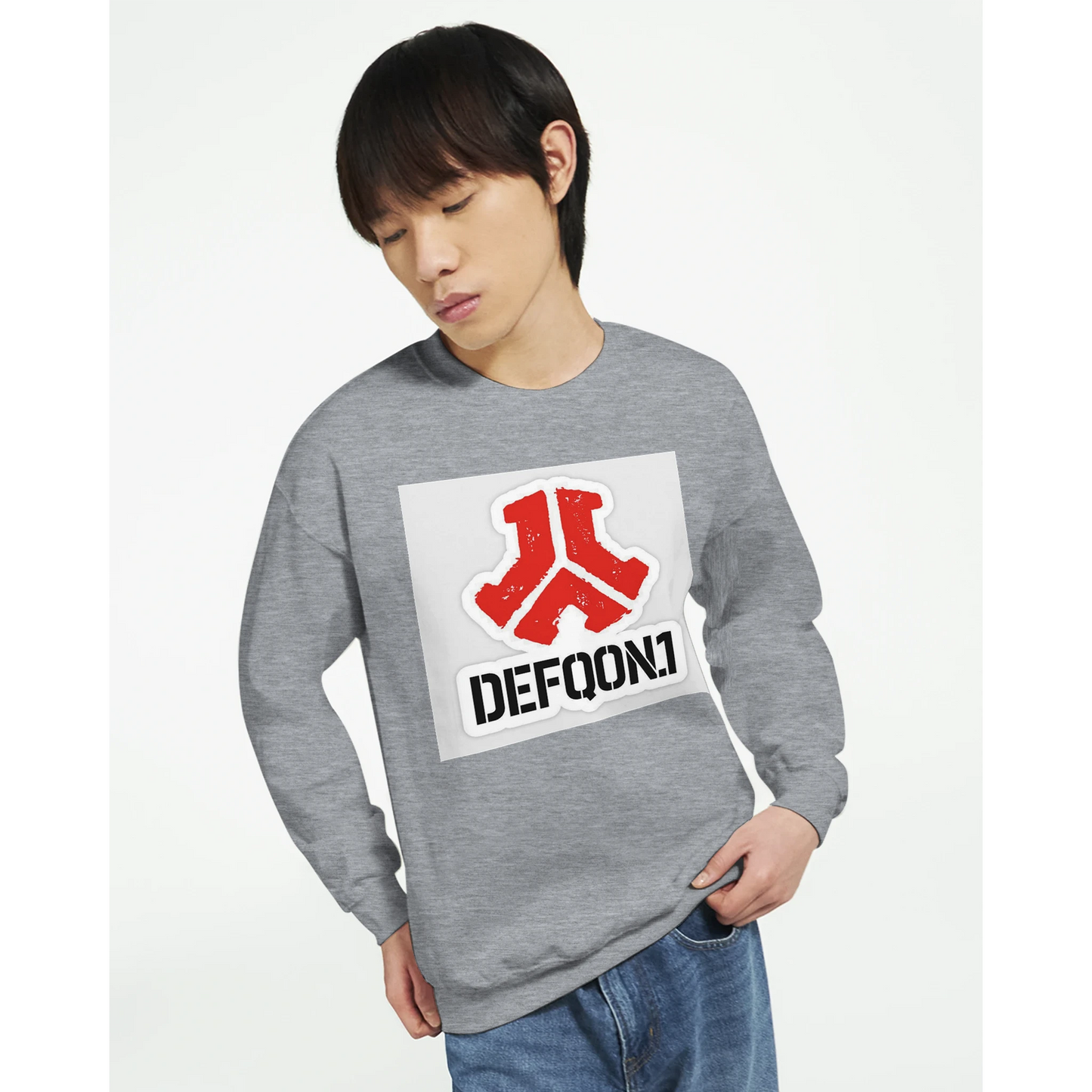 477f8a4e-4bee-4080-b92c-127437cdda6f