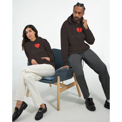 47d75bf8-2edb-40bf-9d62-624f5193328e