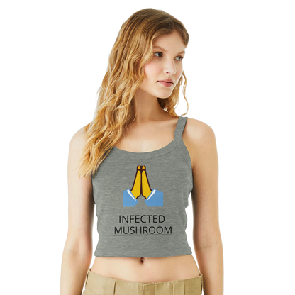 47d9b9d2-8824-4d4c-88a4-ea0566adbdd0