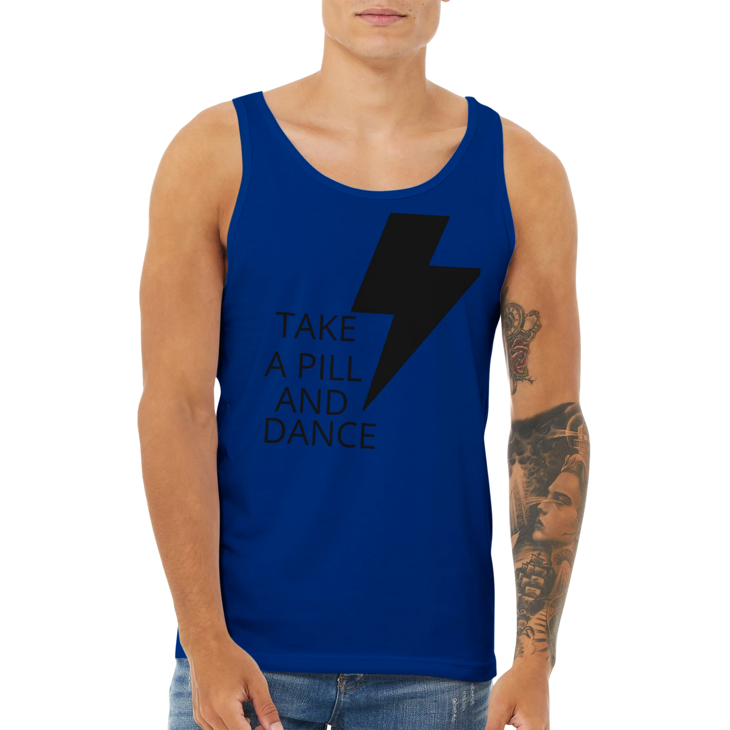 47dde840-1047-4ed8-bec2-effb5a8e5835