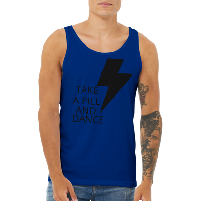 47dde840-1047-4ed8-bec2-effb5a8e5835