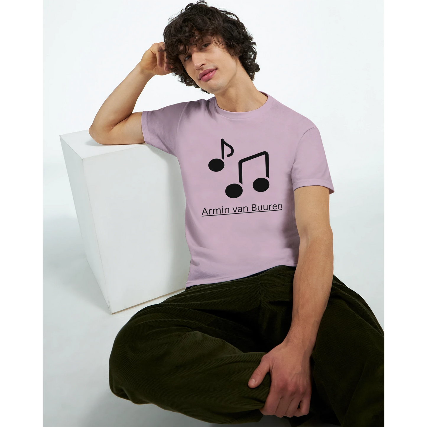 48018278-b18d-440e-a9a5-15976a9a60d4