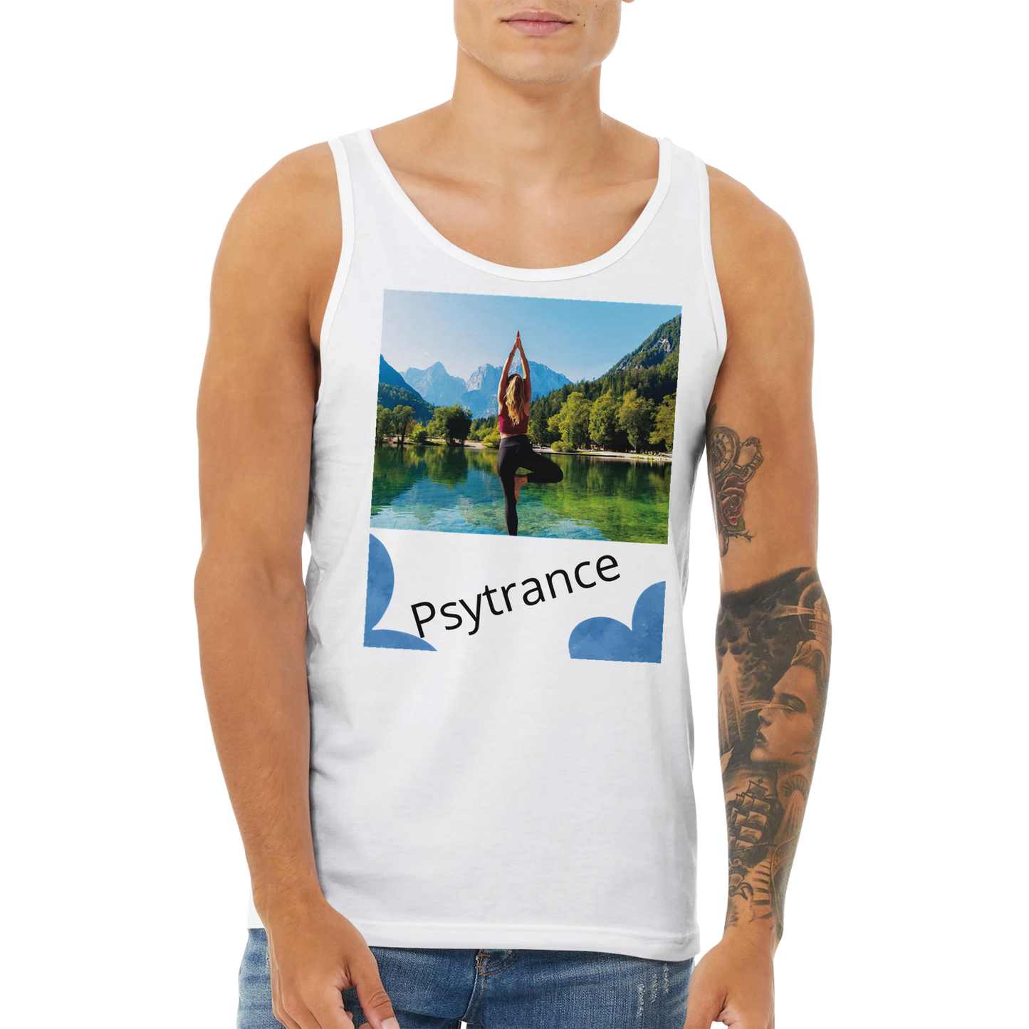 481e5266-9be6-4146-a51c-1b6424aac013