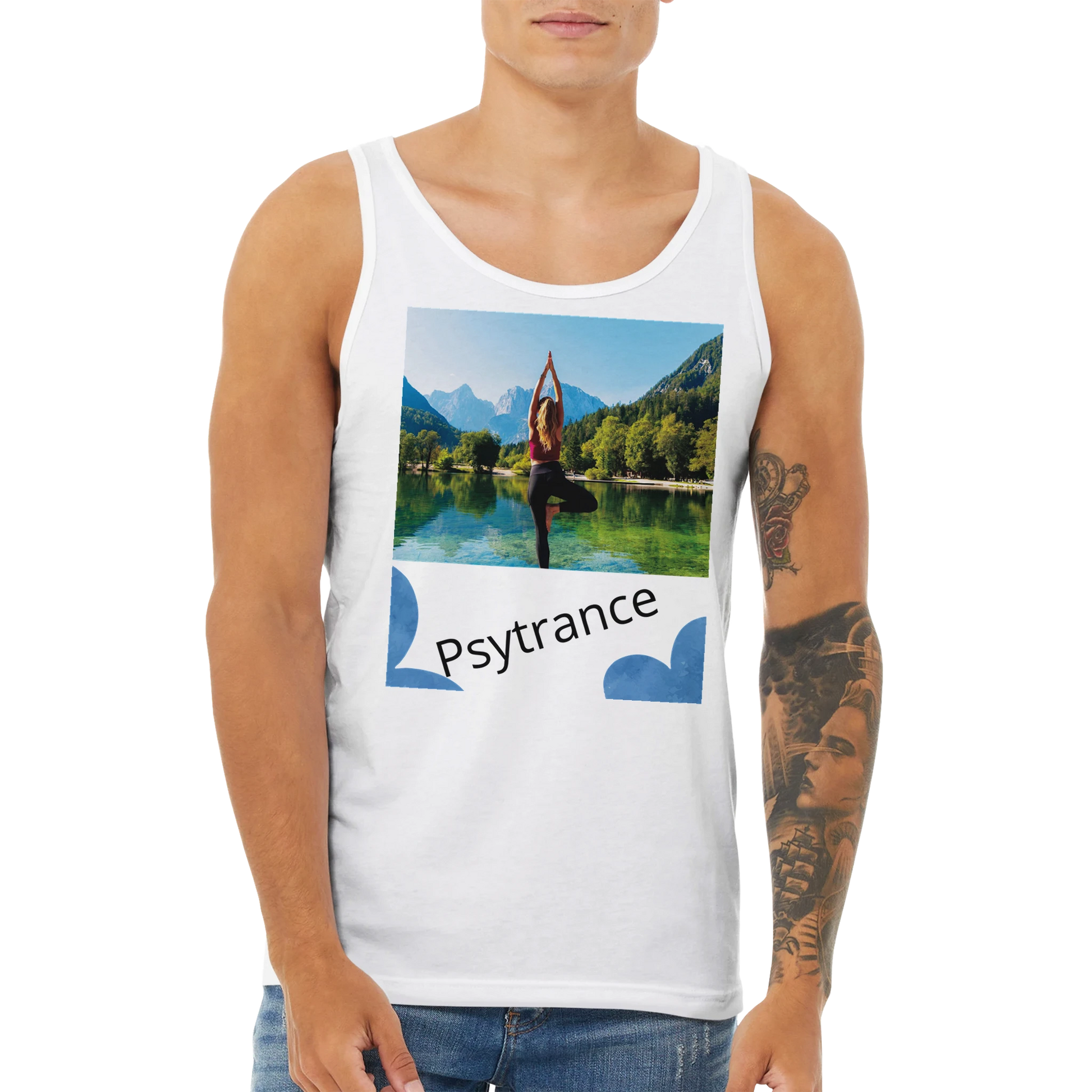 481e5266-9be6-4146-a51c-1b6424aac013