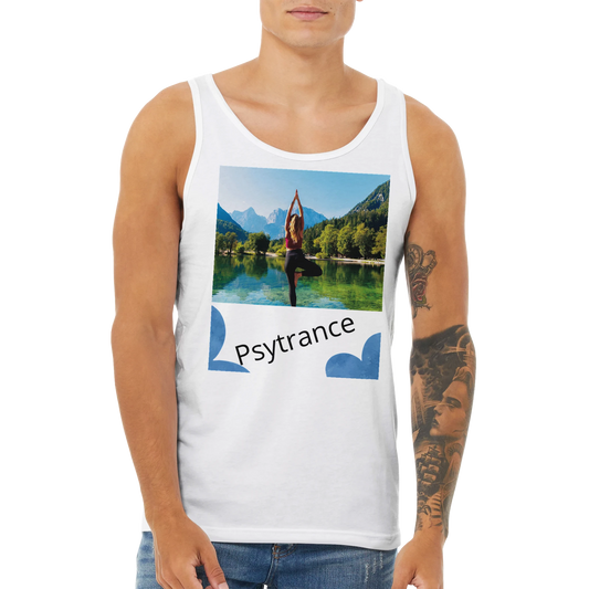 481e5266-9be6-4146-a51c-1b6424aac013