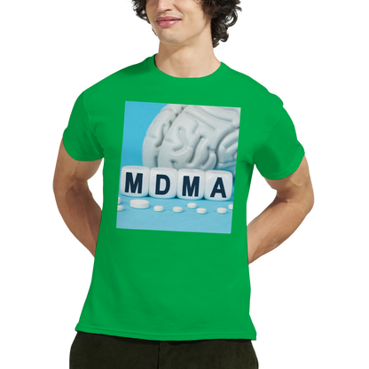 48340cff-90fb-4315-8b5c-c37eb756a7e9