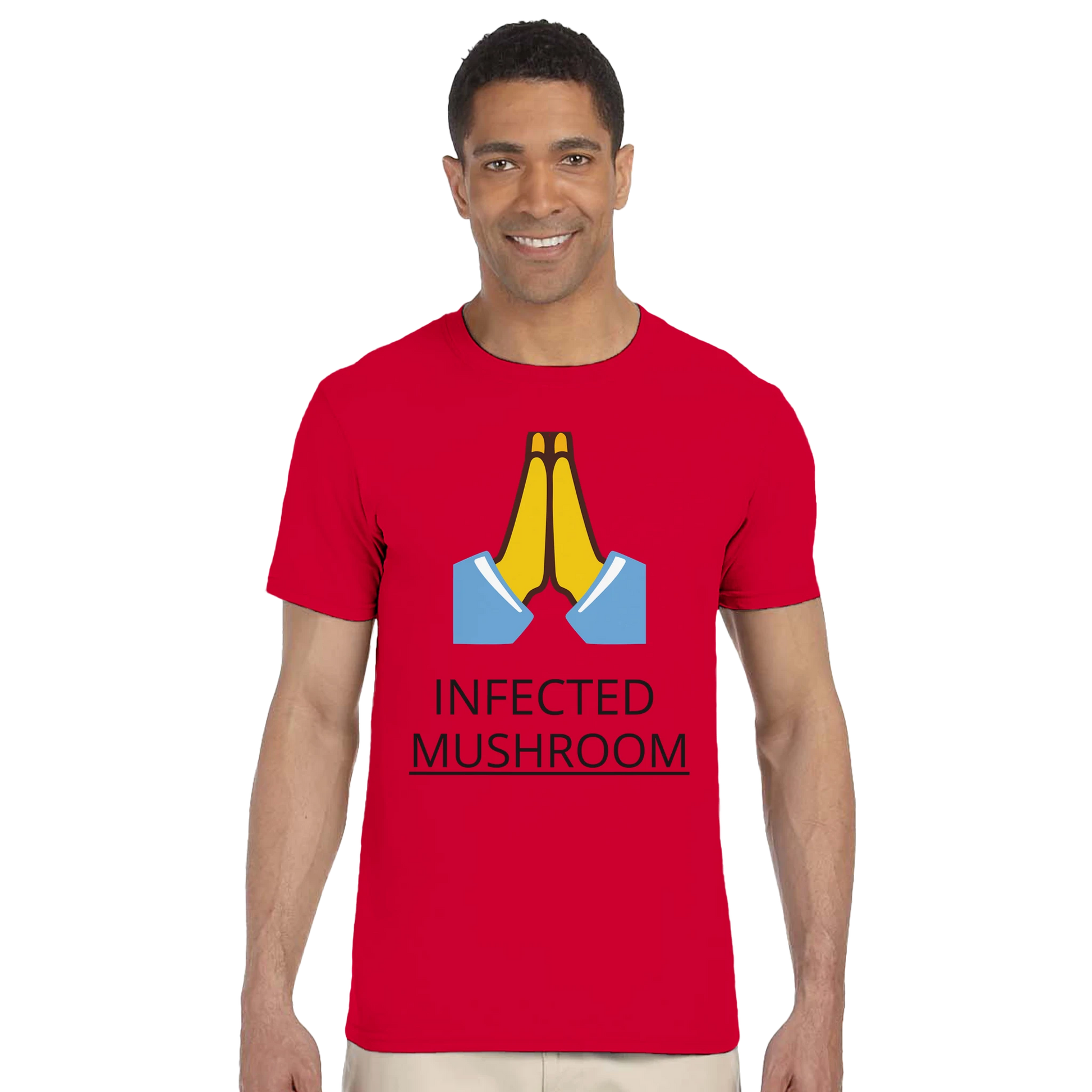 48944065-d202-45a4-bd60-3ba071f4dc35