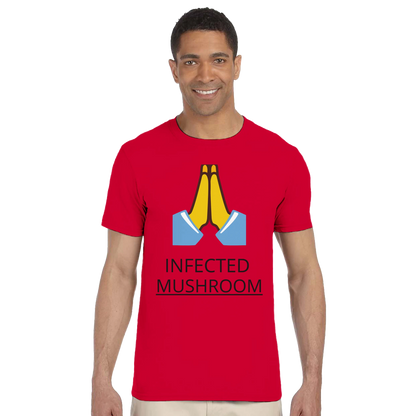 48944065-d202-45a4-bd60-3ba071f4dc35