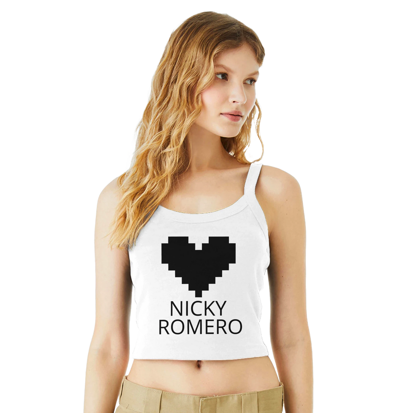 489ec7fc-7df1-4dde-9d0c-1ae5e40f3bf6