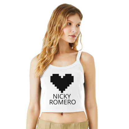 489ec7fc-7df1-4dde-9d0c-1ae5e40f3bf6