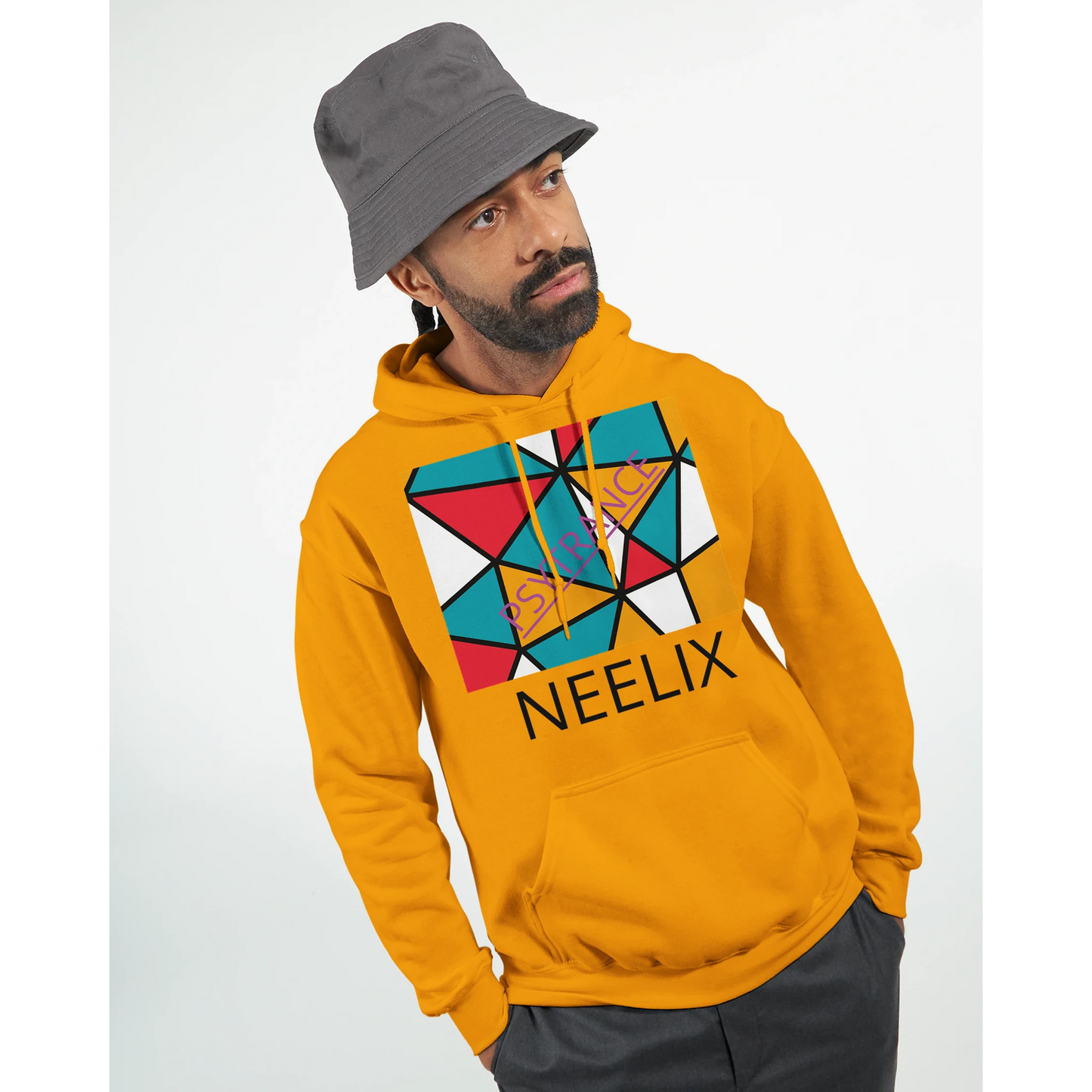 491acaab-ef82-478a-afda-19887b4740af