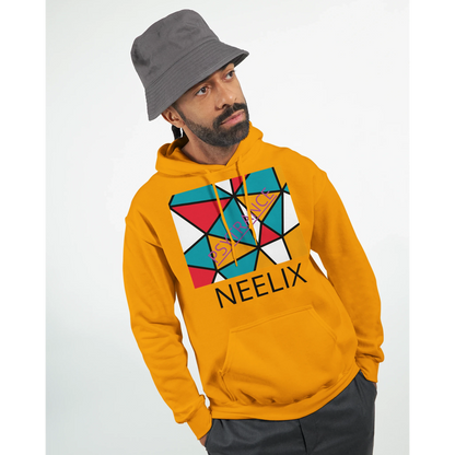 491acaab-ef82-478a-afda-19887b4740af