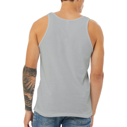 49f374ec-2cc0-476b-8136-9d14777bc15d