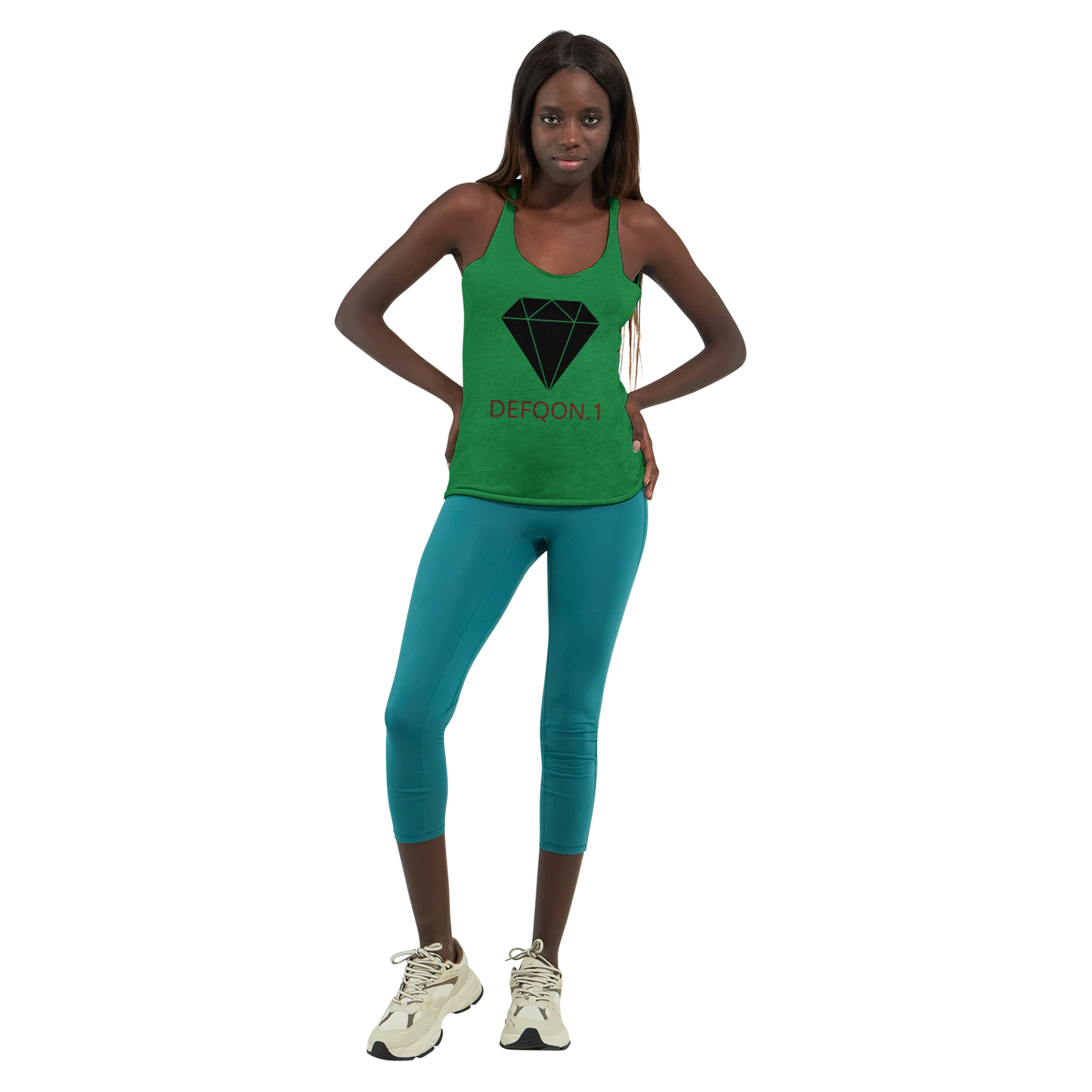 4a18b97c-6dda-4c48-9e5c-a20860e784b0