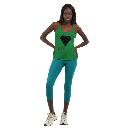 4a18b97c-6dda-4c48-9e5c-a20860e784b0