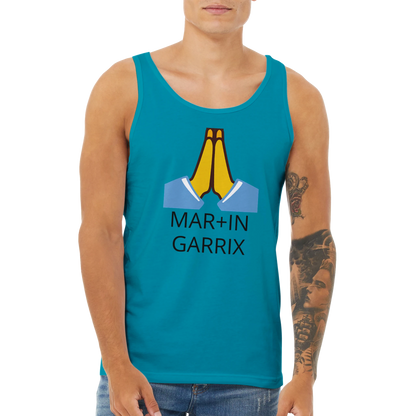 4a689979-0987-424b-bce8-bd465c764d3e