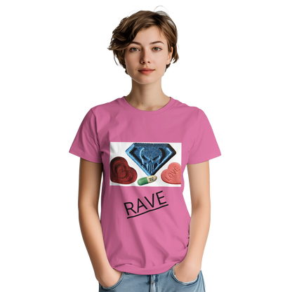 4a7118d5-1273-4b94-a314-1b8500ac526e